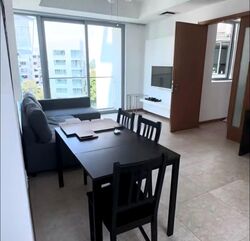 Caribbean At Keppel Bay (D4), Condominium #629257691